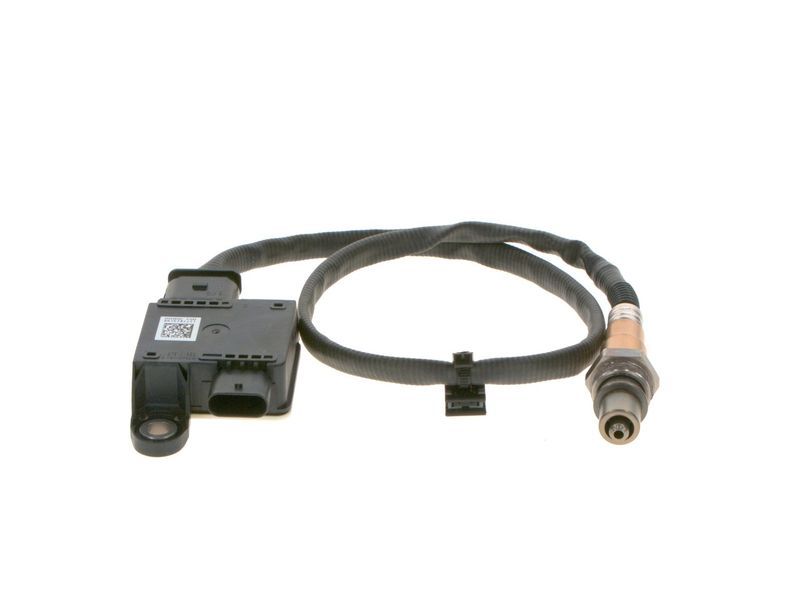 Bosch 0 281 006 956 -  -