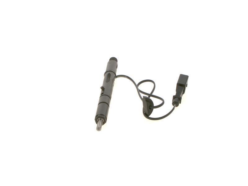 Bosch 0 432 133 783 -  -