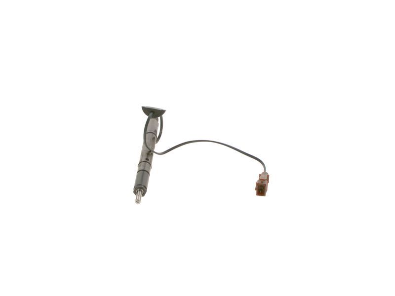 Bosch 0 432 133 802 -  -