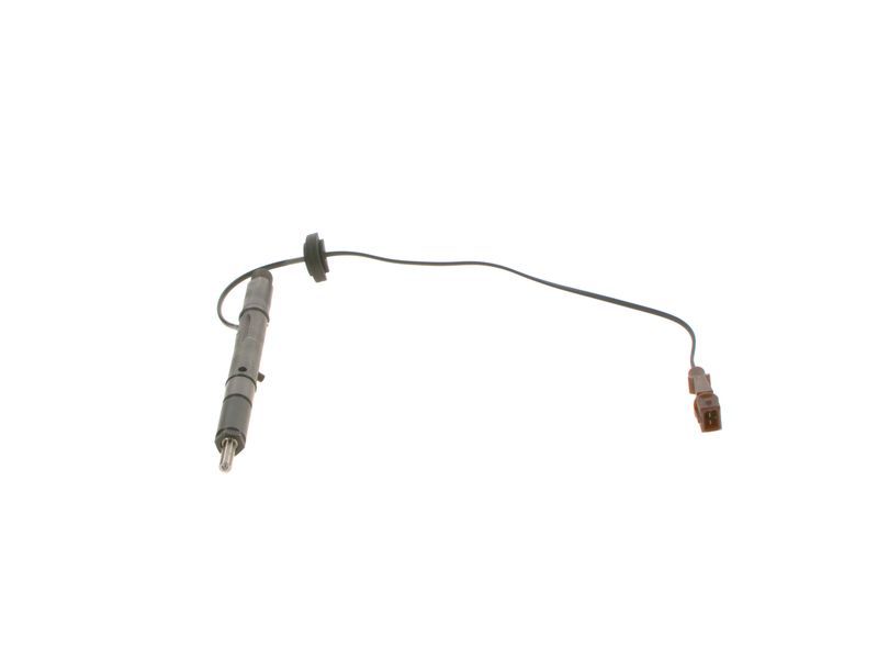Bosch 0 432 133 822 -  -