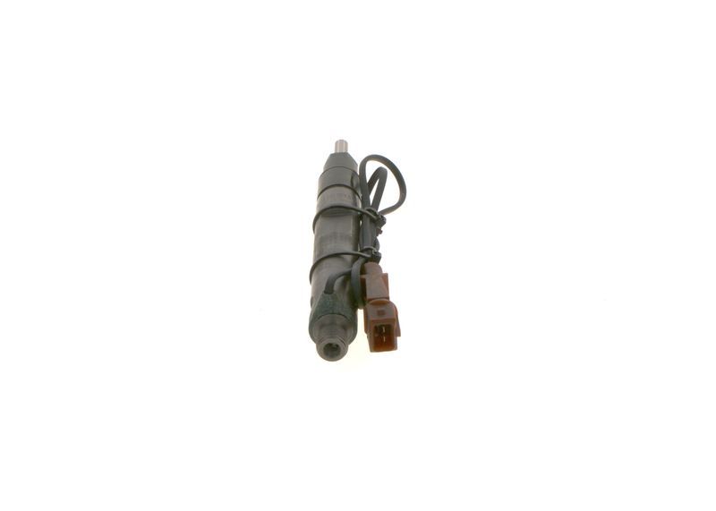 Bosch 0 432 193 621 -  -
