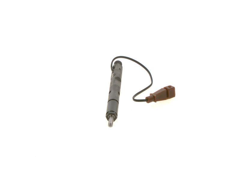 Bosch 0 432 193 623 -  -