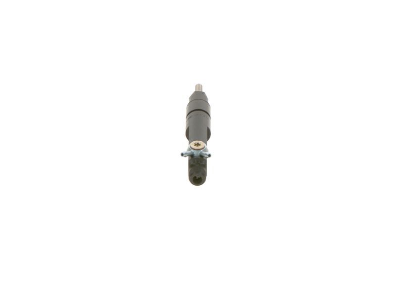Bosch 0 432 193 823 -  -