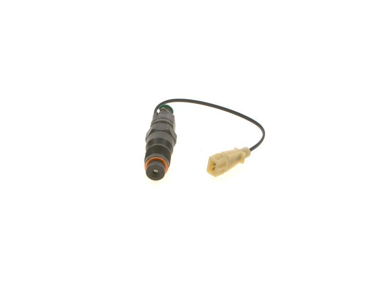 Bosch 0 432 217 236 -  -