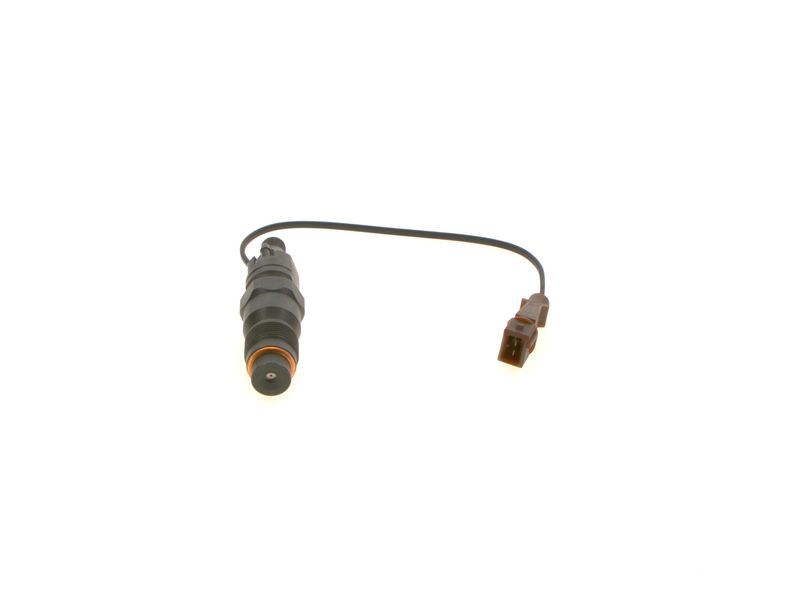 Bosch 0 432 217 279 -  -