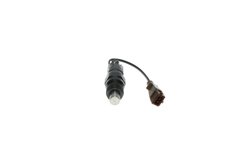 Bosch 0 432 217 306 -  -
