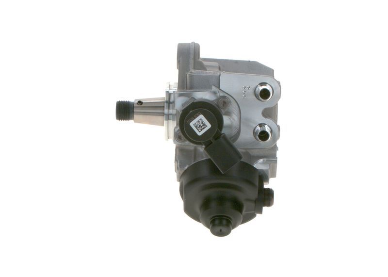 Bosch 0 445 010 541 - Vstrekovacie čerpadlo paliva -