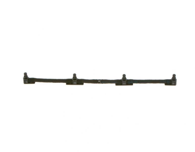 Bosch 0 445 130 008 -  -