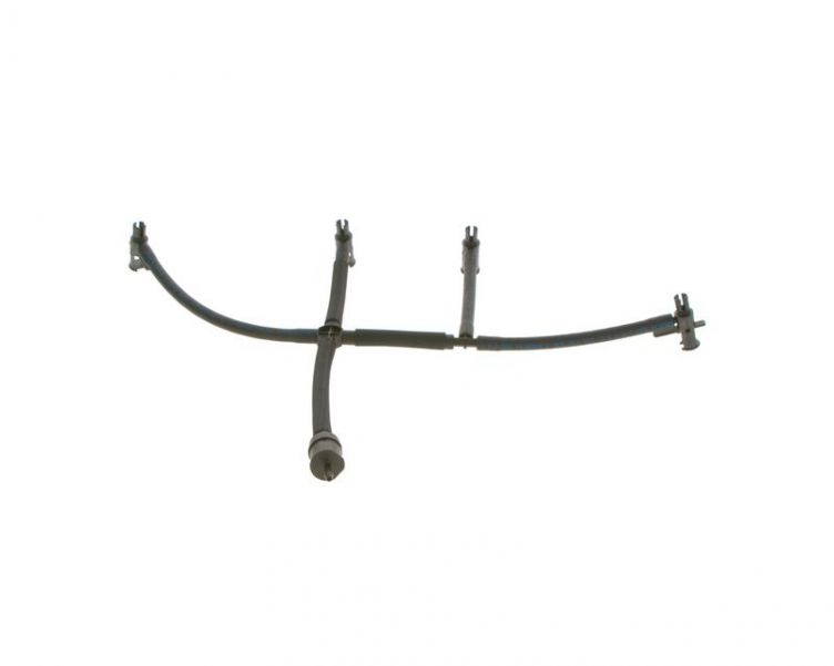 Bosch 0 445 130 055 -  -
