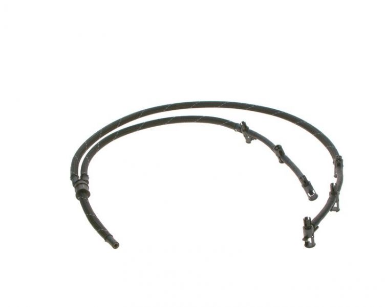 Bosch 0 445 130 104 -  -
