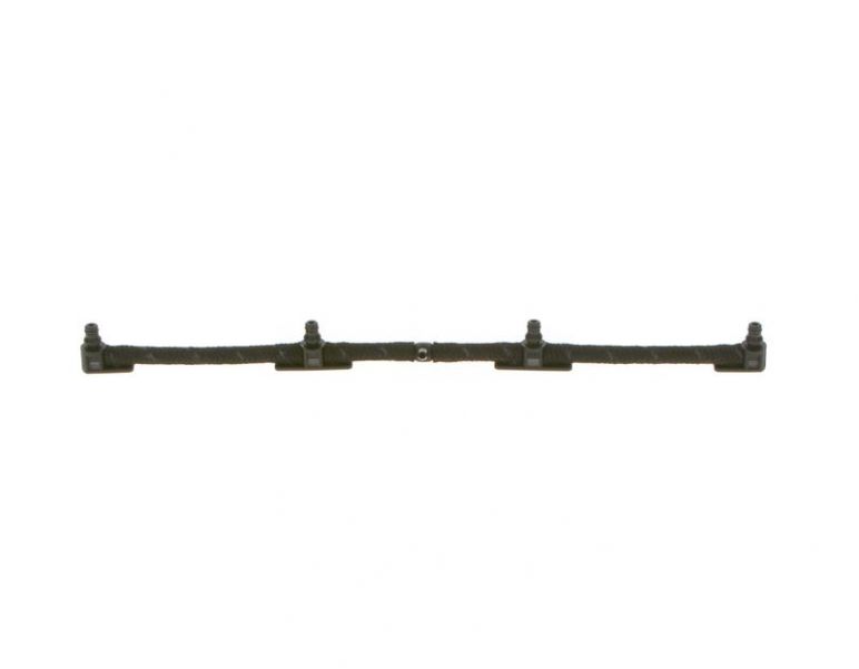 Bosch 0 445 130 141 -  -