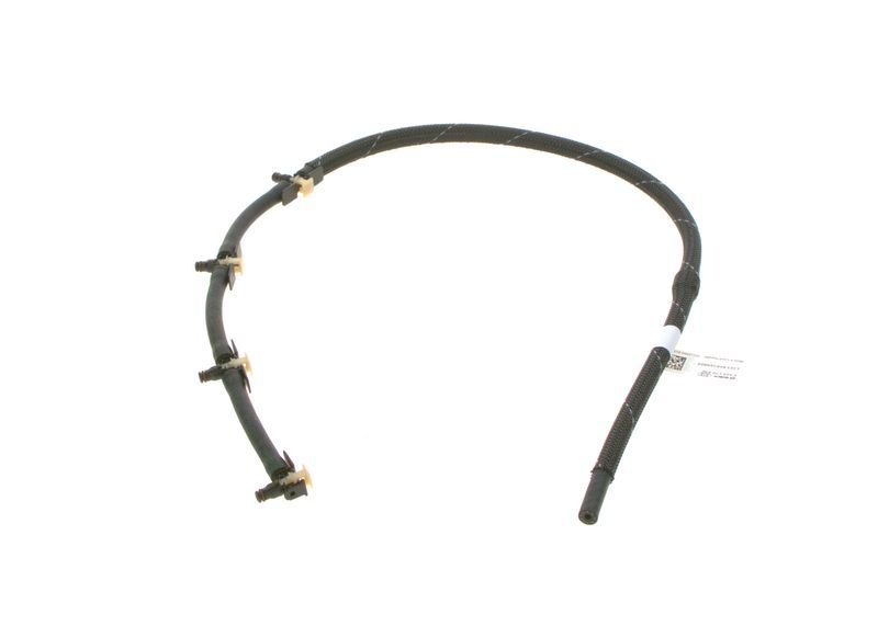 Bosch 0 445 130 230 -  -