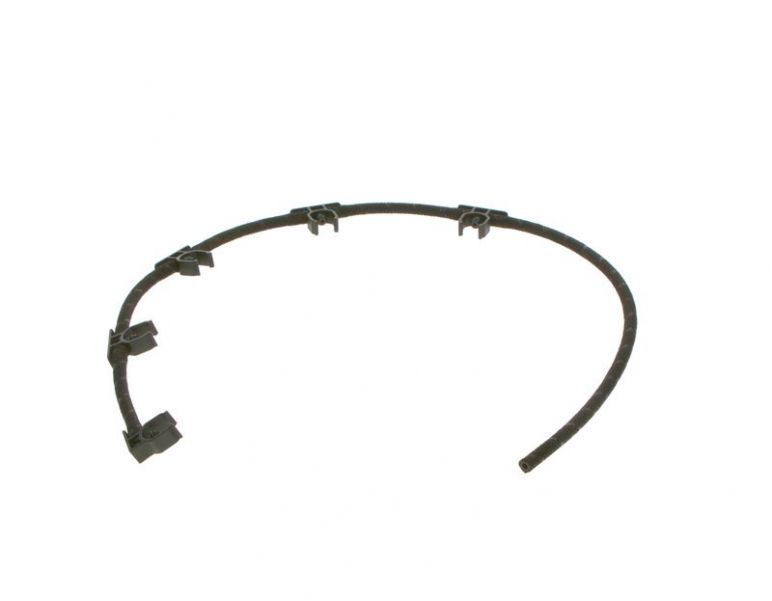 Bosch 0 928 400 286 -  -