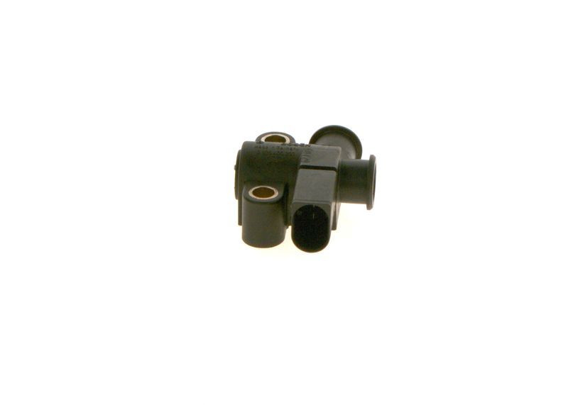 Bosch 0 928 400 292 -  -