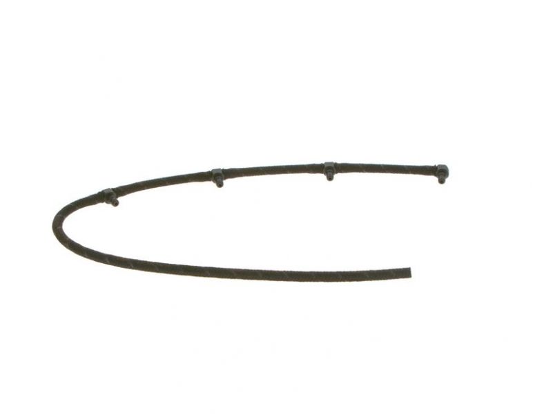Bosch 0 928 400 317 -  -