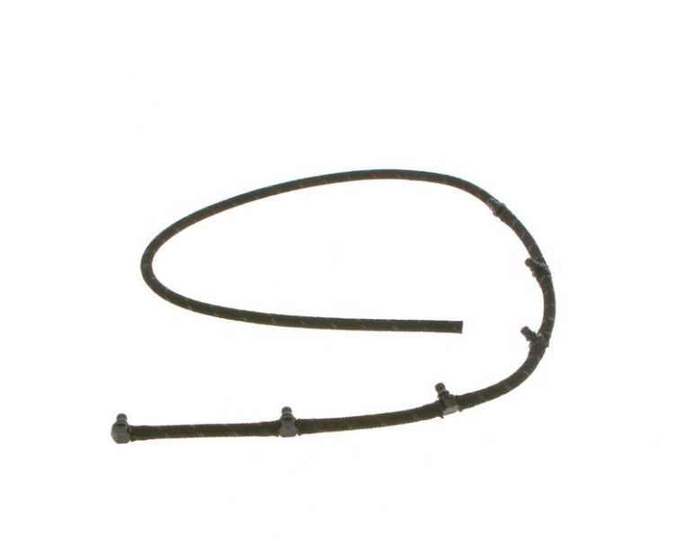 Bosch 0 928 400 439 -  -