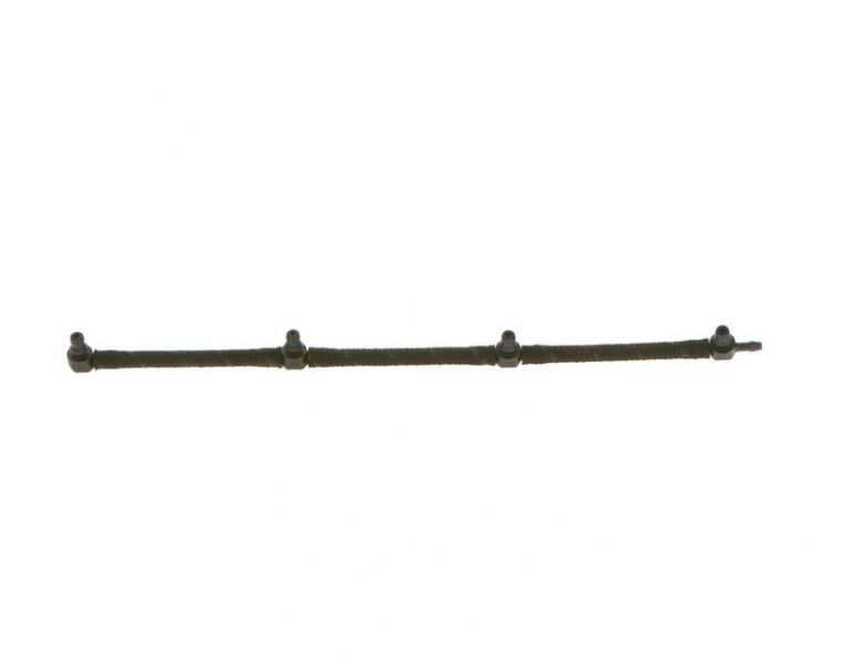 Bosch 0 928 400 474 -  -