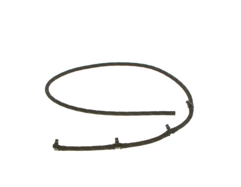 Bosch 0 928 400 507 -  -