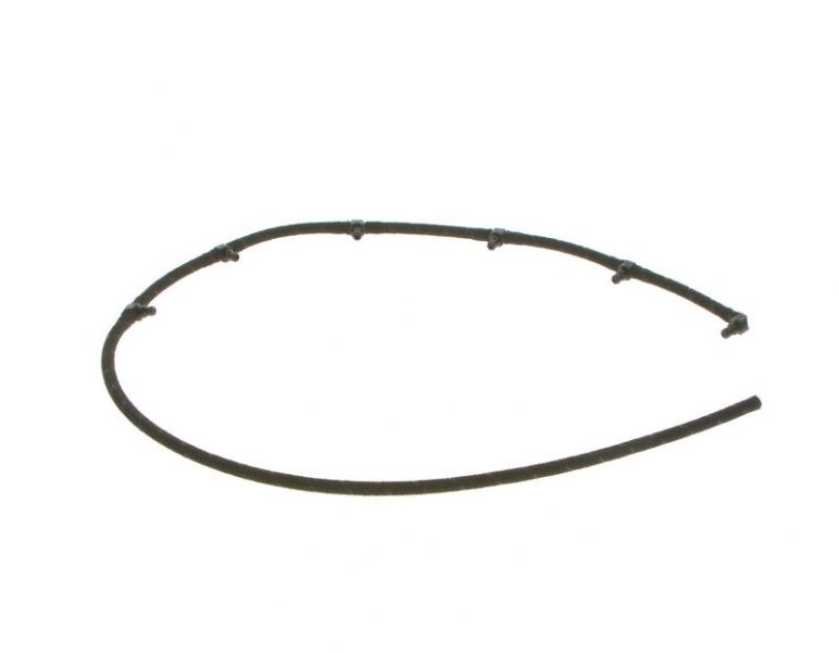 Bosch 0 928 400 528 -  -