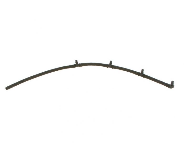 Bosch 0 928 400 541 -  -