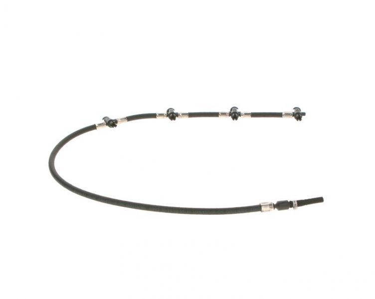 Bosch 0 928 400 590 -  -