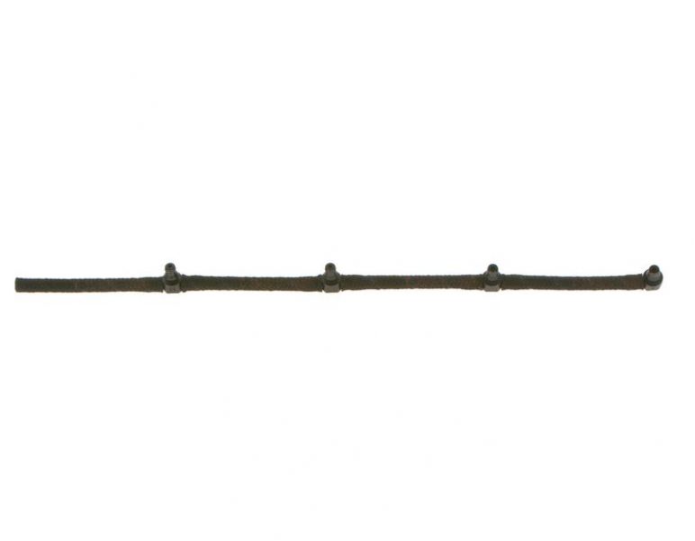 Bosch 0 928 400 599 -  -