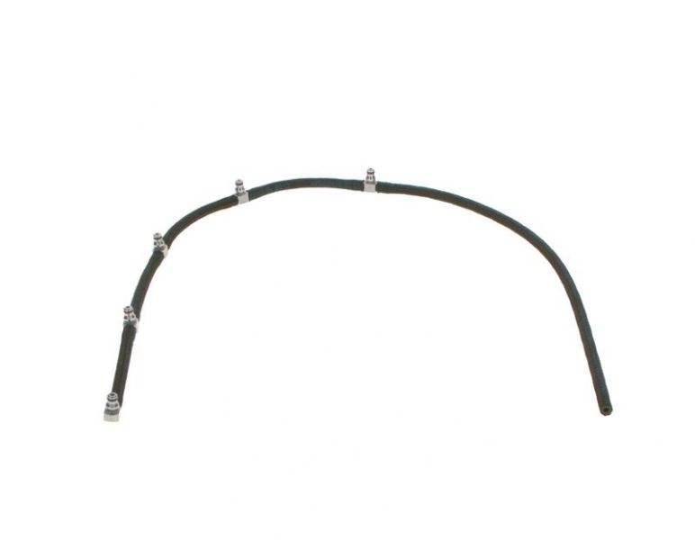 Bosch 0 928 402 045 -  -