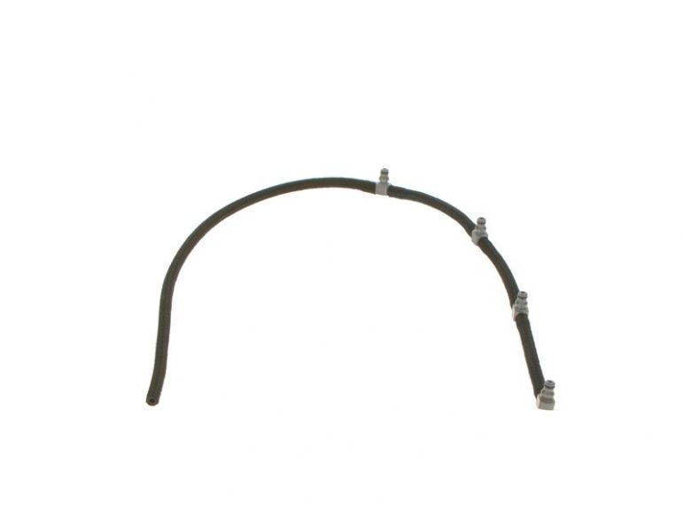 Bosch 0 928 402 046 -  -