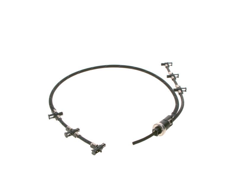 Bosch 0 928 402 061 -  -