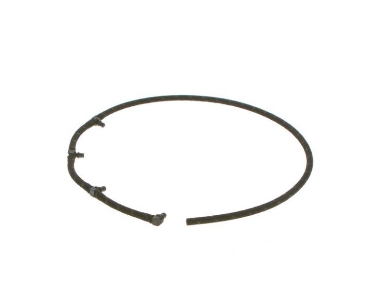 Bosch 0 928 402 073 -  -