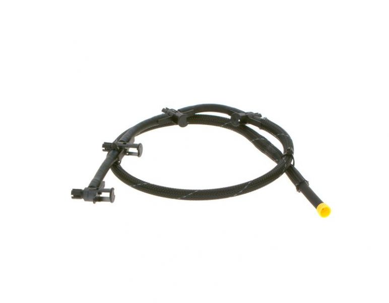 Bosch 0 928 402 074 -  -
