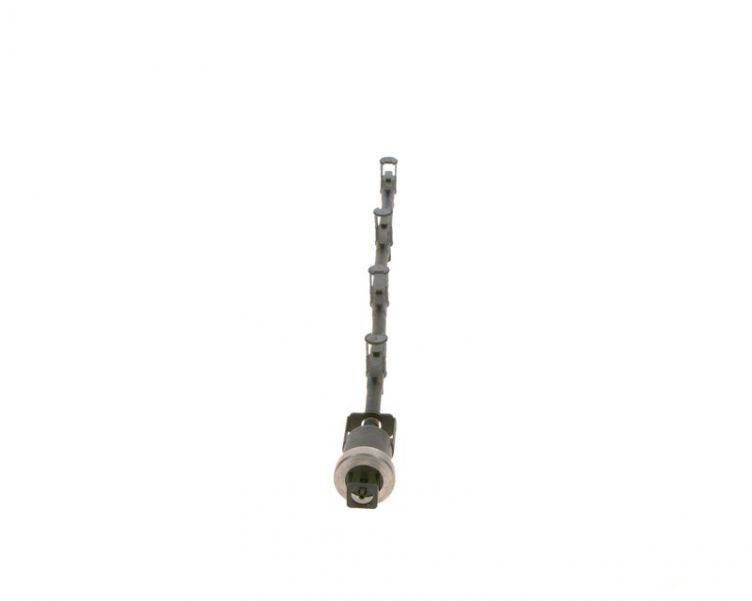 Bosch 0 928 402 149 -  -