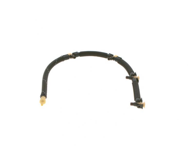 Bosch 0 928 402 164 -  -