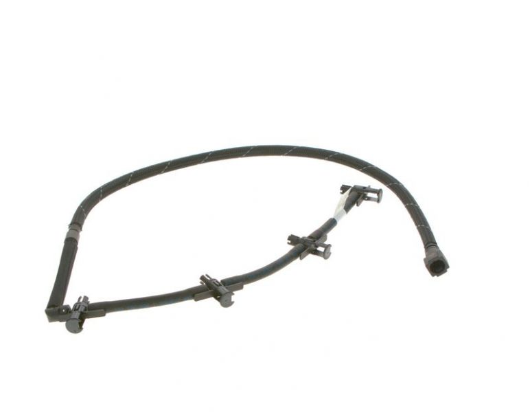 Bosch 0 928 402 182 -  -