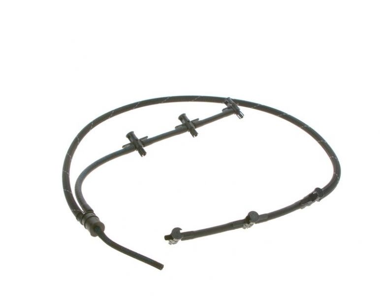 Bosch 0 928 402 195 -  -