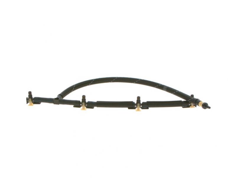 Bosch 0 928 402 213 -  -
