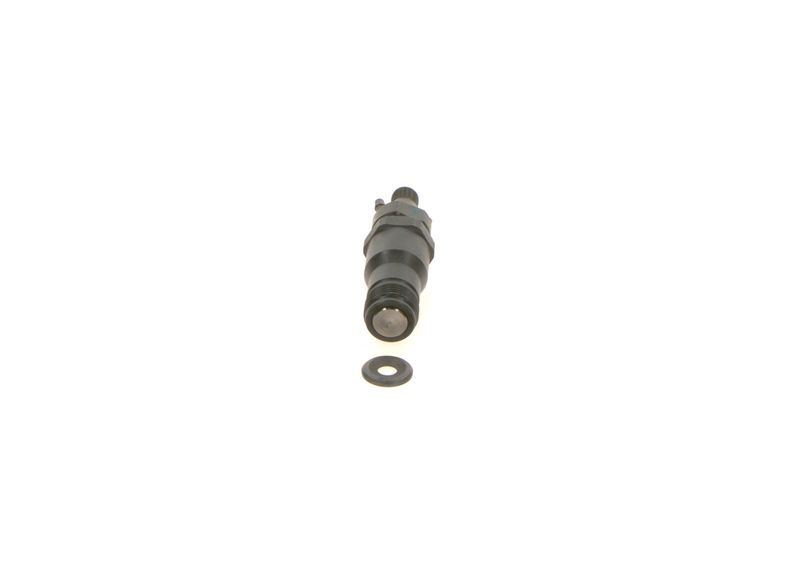 Bosch 0 986 430 197 -  -