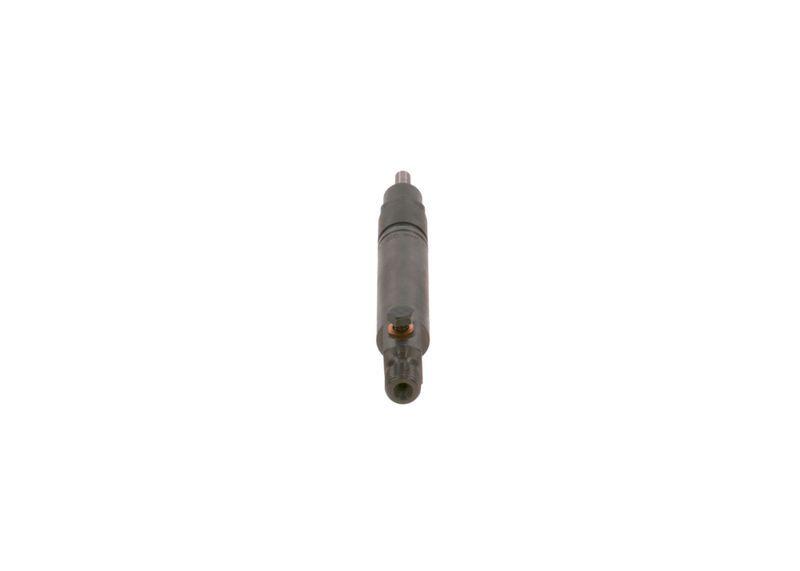 Bosch 0 986 430 522 -  -