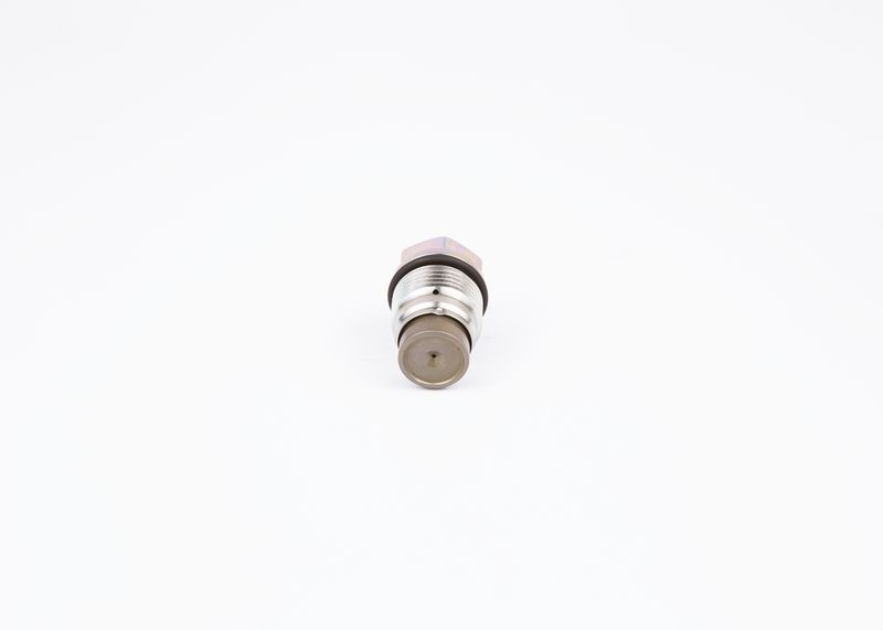 Bosch 1 110 010 013 -  -