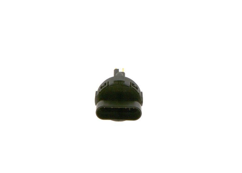 Bosch 1 453 465 053 -  -