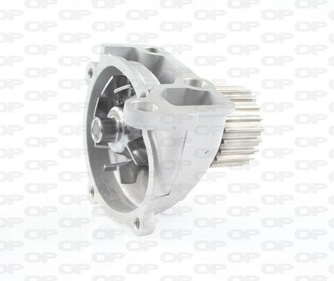 Open Parts WAP8340.00