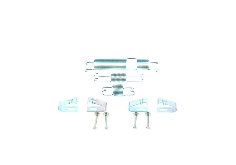 Bosch 1 987 475 336 -  -