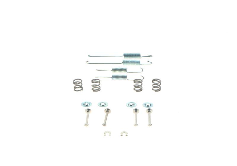 Bosch 1 987 475 421 -  -