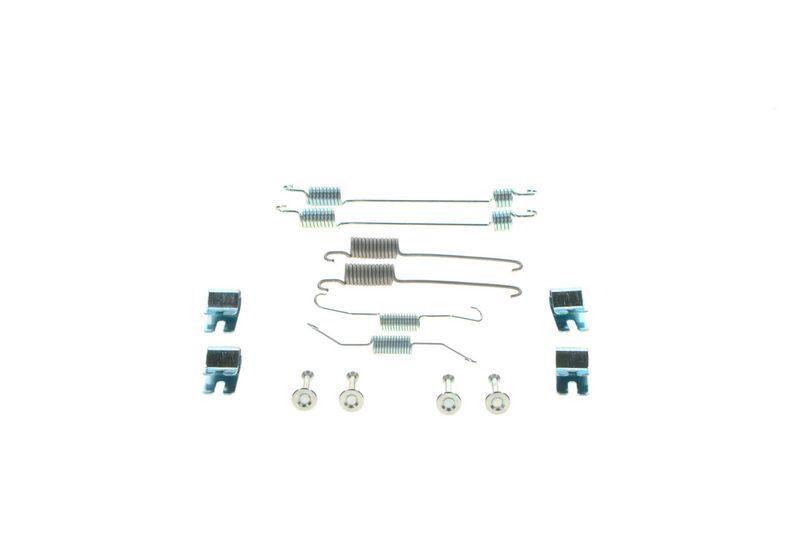 Bosch 1 987 475 423 -  -
