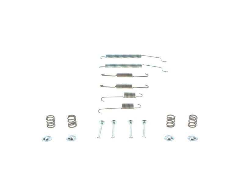 Bosch 1 987 475 426 -  -
