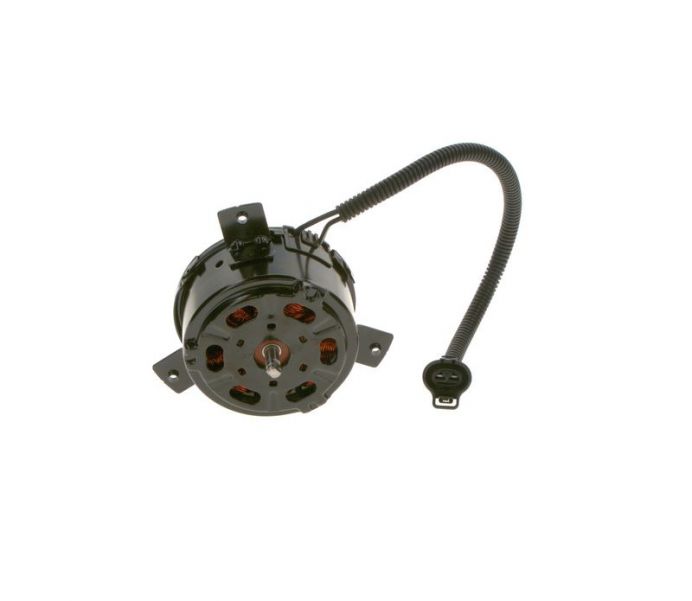 Bosch 3 137 230 306 -  -