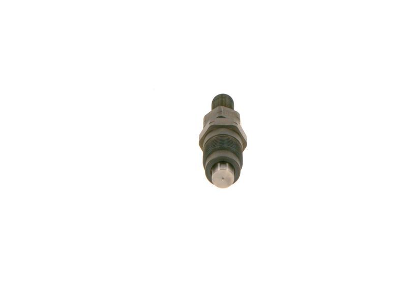 Bosch 9 430 610 179 -  -
