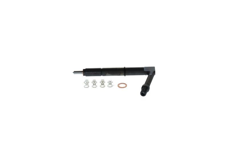 Bosch 9 430 613 778 -  -