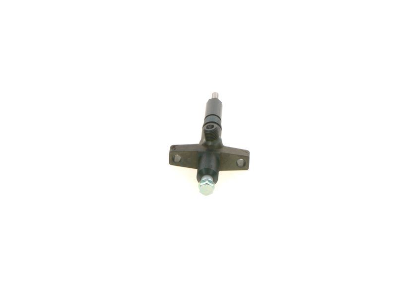Bosch 9 430 613 989 -  -