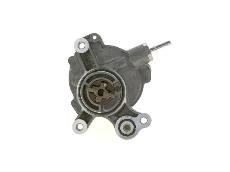 Bosch F 009 D02 695